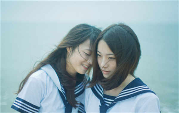 洋浦经济开发区怀孕后验血多久可以知道男女(怀孕后多久可以验血检查出来)
