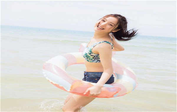 洋浦经济开发区验血查男女准吗有宝妈担心的吗(验血查男女在哪里可以做)