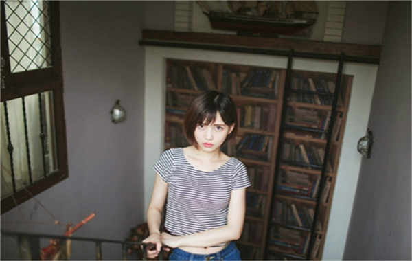 洋浦经济开发区母血鉴定胎儿性别女(母血鉴定胎儿性别方法)